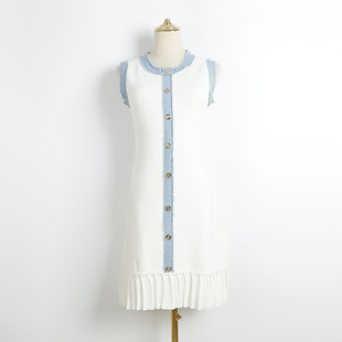 SD����ȹ�S�����l����С��A�Iƴɫ���Kţ��߅�o�����ᘿ��B��ȹ