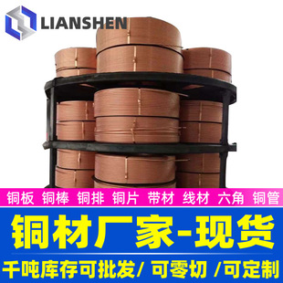 �S�ҹ����F؛���|C26200�S�~�~�Ͻ���Ó�\���g���� �����Ժ� �~��