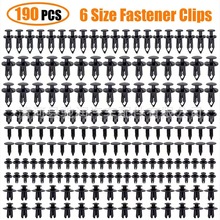 190pcs���b��܇���� 6�N�ߴ����b�o�̼��Tᔱ��U�ܓ����̶�����