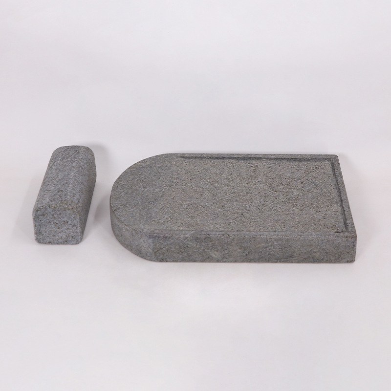 ����ֱ�� ������ʯ����ö๦����ĥ�в���ѹ���ϻ���ʯ��