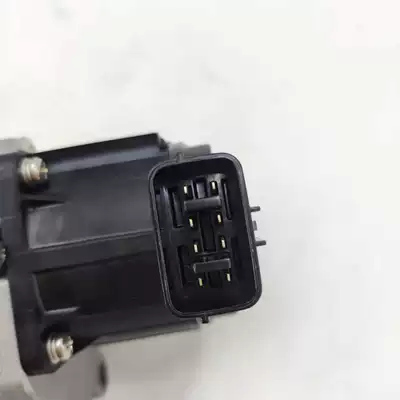 Supercharger Turbocharger Actuator K6T51274