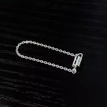 8677 DIY������� S925��С������������������ ��ɫ��ɫ�ӳ���