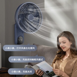 �ڒ�ʽ��L�ȼ����Z����Ȓ��ʽ�L�ȴ��L���p���젝�՚�ѭ�h��