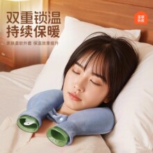 ?U�͟����i׵����Ӽ��i�����o�i����ˮ��עˮůˮ