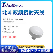 �����p�l�߾��Ȝy�����쾀 ��غ����r�I�����{��B1B3GPS�ڕr�쾀