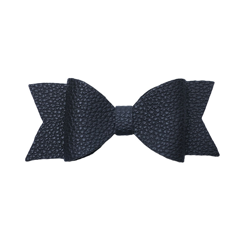 Accesorios para tazas de Amazon, tela brillante Symphony, hebilla de cuero, hebilla de cuero, taza de paja de diamante, accesorios decorativos