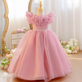 �¿�R�dŮͯ�Y���д�ͯ���w�������ջ�ͯ����ȹ���u��ͯ�ݳ�ȹ