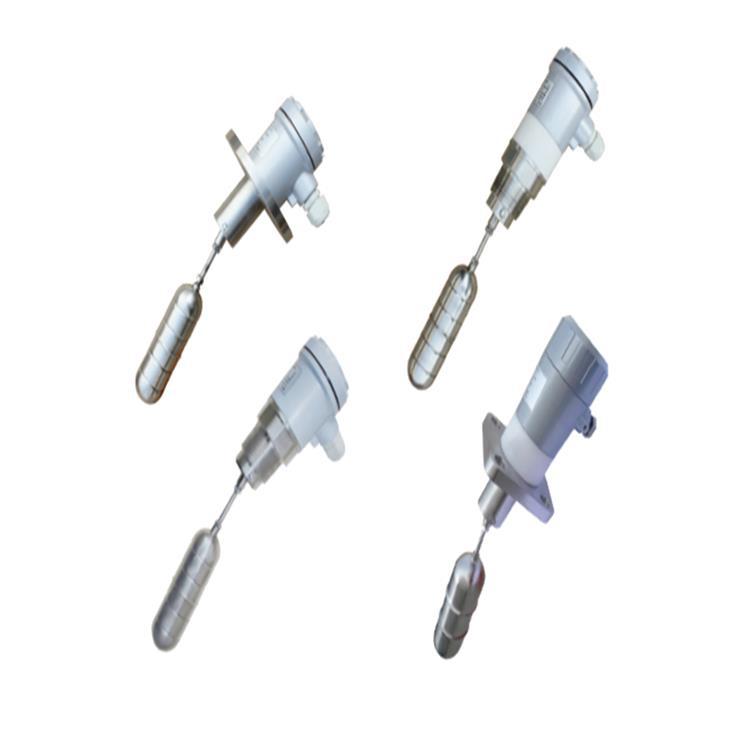 侧装式浮球开关（材质PVDF） 型号:SF-80F 库号：M160585