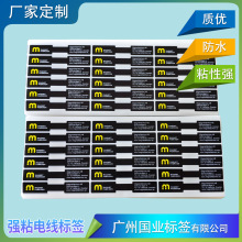 �����˺��N�� 늾��N�� USB���˺� ���۾��|�˺� ��ճ늾��z�˺�