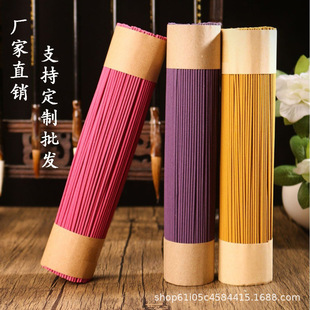 200�˾��㵐�����̴���`�²����򻨾��廨��Φ�����{�L����