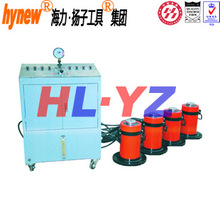 KSֱN늄Һͬǧ,늄ͬҺ,Һͬ