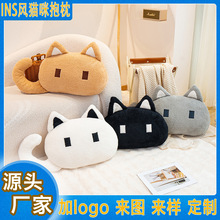 �ɐ�ins�L؈�䱧��ë�q�����żɳ�l���|��˯���h�����|�͏d�b�