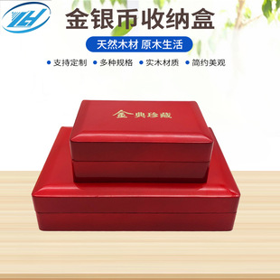 �|ݸľ�����a�S�ҹ����߹⿾���ղ؎ŶYƷ���Ʒ�[�ľ�ռ{��
