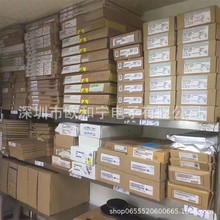 B72214S0750K101 B72220S0250K101 V275LA40BP V250LA40AP