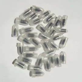 工具套件;修车工具;橡胶片