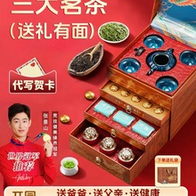 ���նY���ͽo�ְָ��H�L݅�����ˌ��õĶYƷ�����﹝���~�Y��