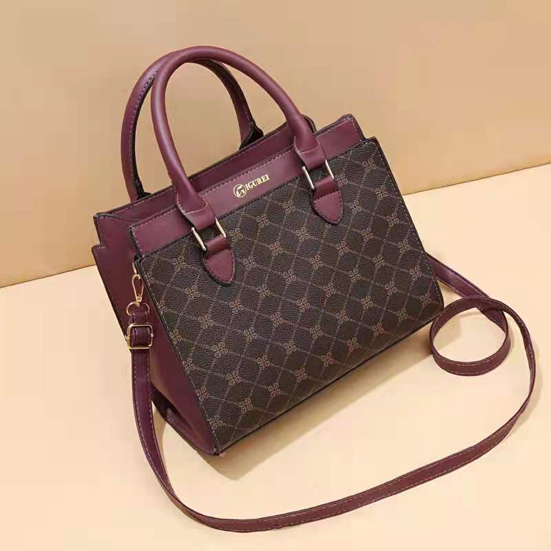 mmexport1624256927713