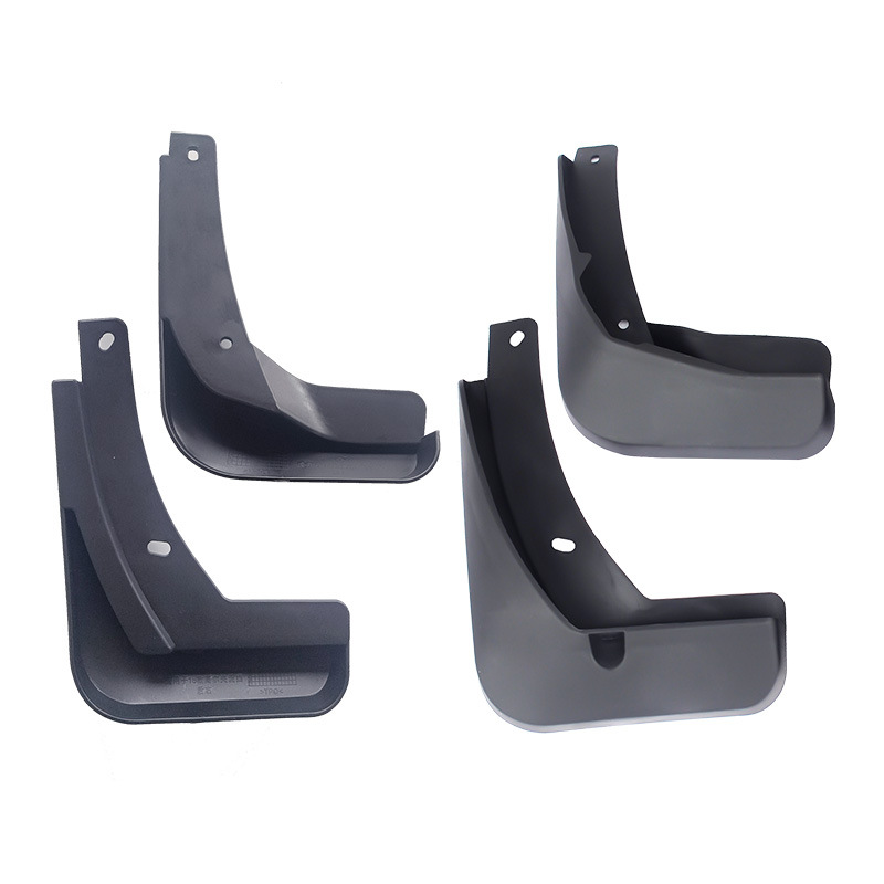 Suitable for 13-19 Volkswagen Golf 7Volkswagen Golf7 foreign trade cross-border car fender accessories