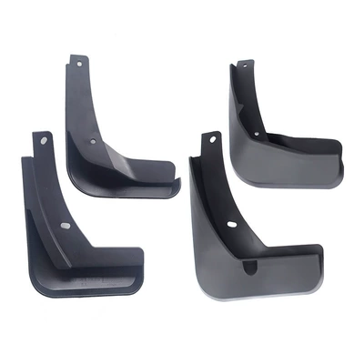 Mudguard Golf 7Volkswagen Golf7 foreign