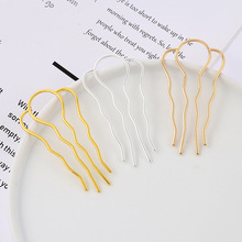 �Ͻ�����X�l����ʽ���L�͹Ų��� DIY���u���˱�ɫ�l���h���^���