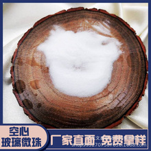 ЙC zpؿĲ΢䄩 ܶȌ3mĲ΢S