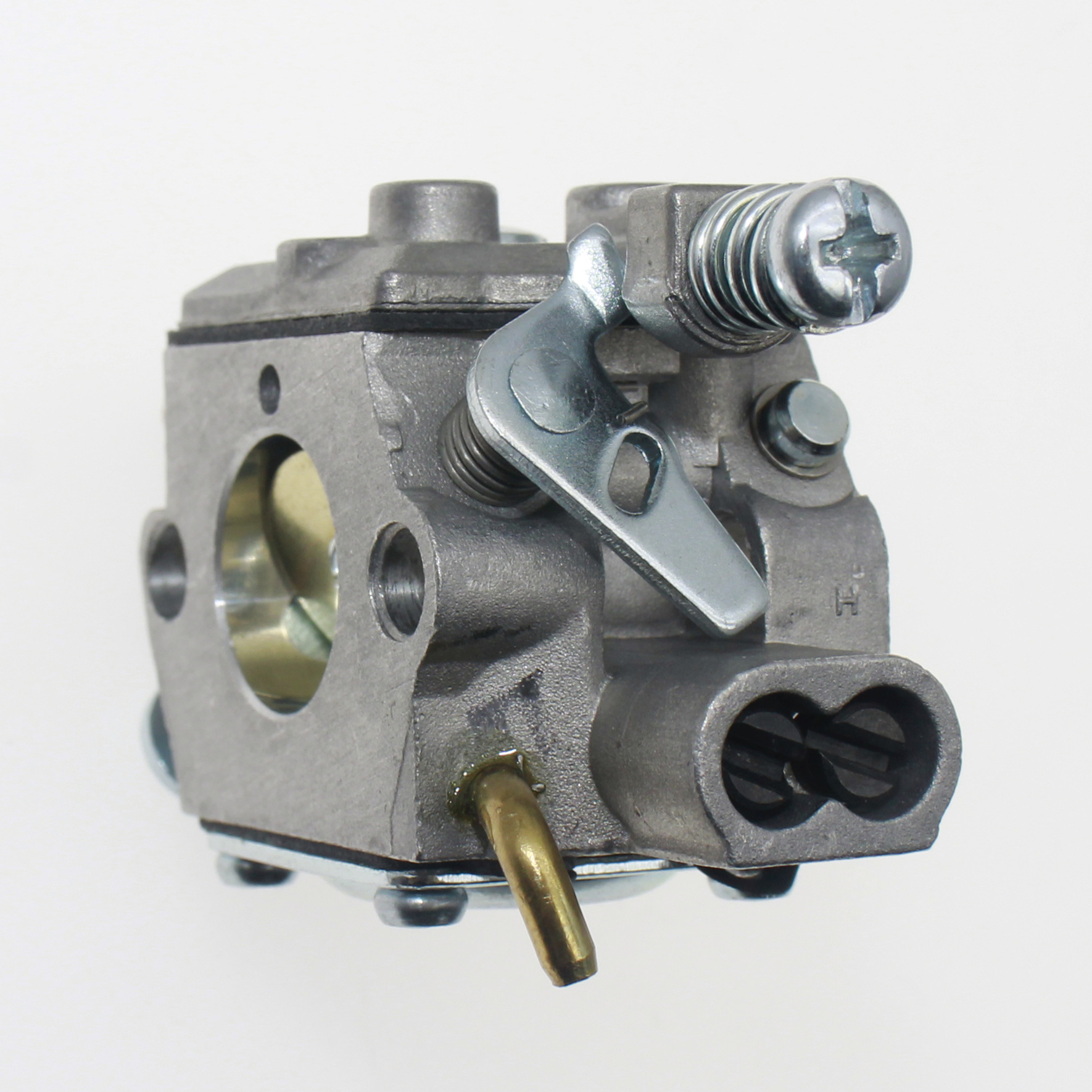 Echo Cs310 Carburetor Walbro Wt-946 Cs-310 A021001700 Chainsaw