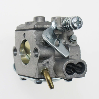 Carburetor Carburetor Walbro