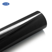 ��܇ȫ܇���b������ɫ5DС��y̼�w�S܇����ɫ�NĤ��ˮ̼�w�S�N��