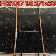 悠兰冰花天然石材大理石楼梯踏步背景墙酒店别墅装修