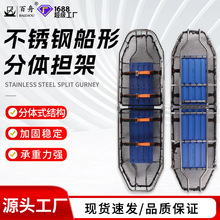 ���P䓵��@���ܴ��Ϳɲ�ж���wʽ���������߿վ�Ԯ�����{ʽ����