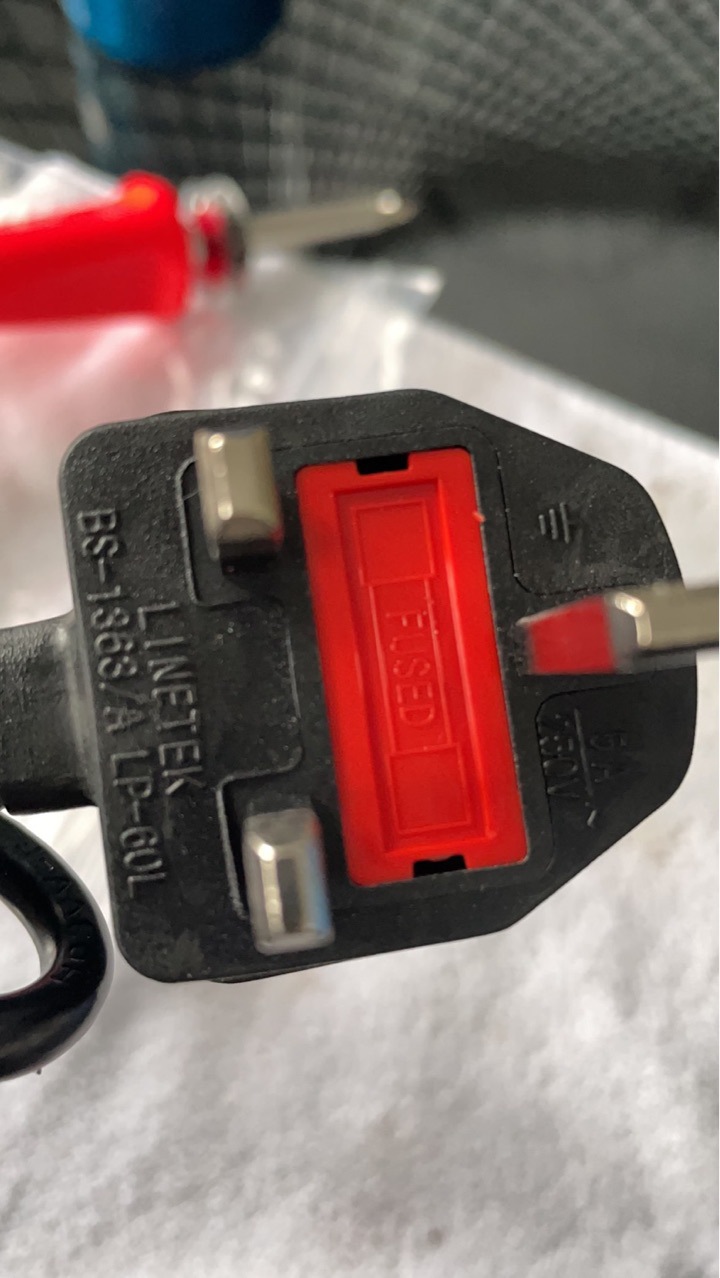 丰博各种非标电烙铁 电烙铁批发