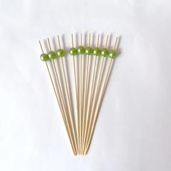 メーカー直売の花の署名の使い捨ての果物は芸術の署名に署名します。
