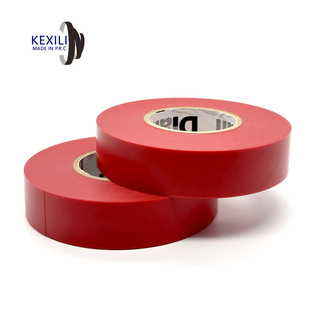 ��ճ�tɫ늹��z����ȼ�^����ˮPVC늚��z����ĥ�ͺ�33��19mm��