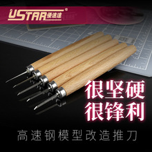 ���ٴ�ߴ�ģ��GK���ߵ��Ƶ���̵�ģ������ϸ�ڸ��칤�� 90201