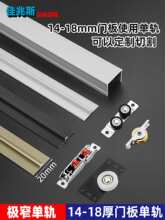 ���_�ۆ�͹܉�������T܉��ϴ�����R���������T��܉����ľ�T��܉