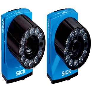 ������sick�l�a������CLV691 �߷ֱ��ʿ��ْ���