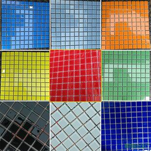 ԡ��diyِ���N���l���Rِ�b��Rِ�˼�ɫ�ɴuˮ���l���g�S�Ҳ���