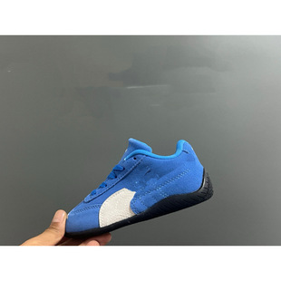E3273 ��M�¿�͹ŵ�XUN��ͯ���eЬ