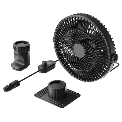 for Large Trucks, 12V for: Digər kiçik elektrik cihazlar