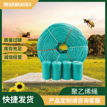 ����ϩ�|�K��Ĥ�K��������K�����K؛܇�K�ӝO�W�K�����^�K�ߏ���