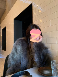 2025���F���¿�ëë��Ů����Ů�����p�r�к���ë���­h��Ƥ�Ӻ�