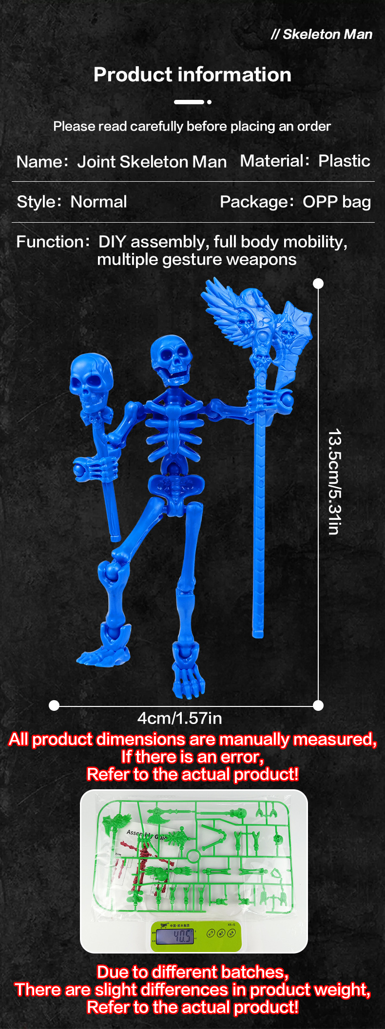 Ӣ��-�ؽ�������_11