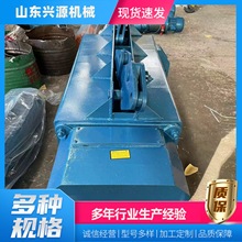 ����1��2��5��䓽z�K늄Ӻ��J�����`�����غ��J��P�C늄Ӻ��J