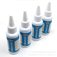 �ʯ�zˮ �ʯˮ� �� �y �~�Ʒճ�����a �錚��Ĳ�