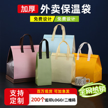 ���u���ش�ӡlogoһ�����X���̲迧�ȱ��ش�����o������������b