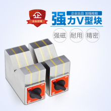 ��������̨ V���F V�͉K ������ ���и���F 7K 12K ���F���l