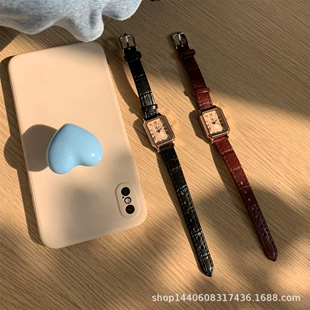 Product Media