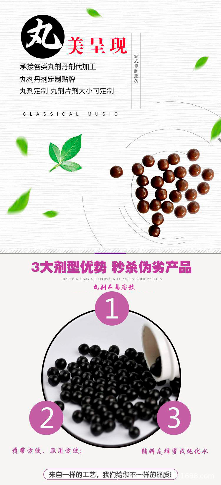 微信图片_20221013170023