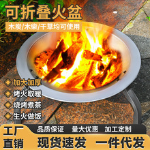 tľ̿tt҃ȑȡů̿tSۯB