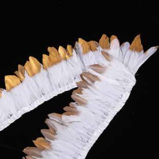 15-18cm��ɫ�Zë������ë��߅ ���h����DIY��̨����o����ë��߅